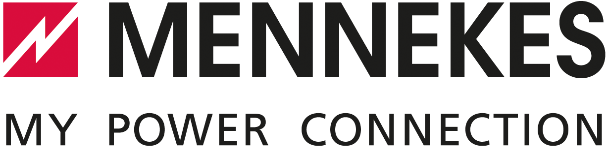 MENNEKES_Logo_Claim_MPC_4c_rz